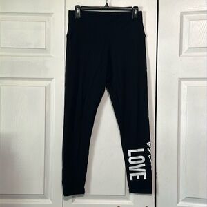 Gabrielle Union by New York and Company Leggings